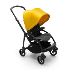 Bugaboo Stroller Accessories>Bee6 Sun Canopy