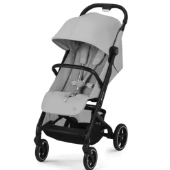 Cybex Lightweight & Travel Strollers><noscript><img width=