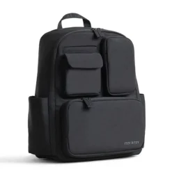 Itzy Ritzy Backpack Diaper Bags>Belong Utility Backpack Diaper Bag