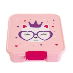 Little Lunch Box Co. On-The-Go Feeding>Bento 5 Lunch Boxes