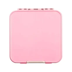 Little Lunch Box Co. On-The-Go Feeding><noscript><img width=