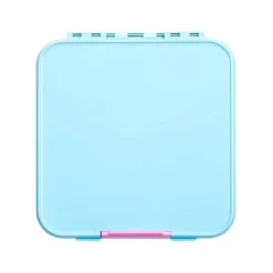 Little Lunch Box Co. On-The-Go Feeding><noscript><img width=