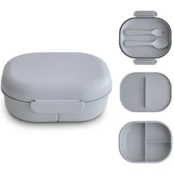 Mushie On-The-Go Feeding><noscript><img width=