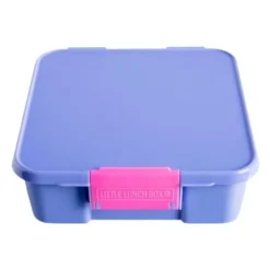 Little Lunch Box Co. On-The-Go Feeding><noscript><img width=