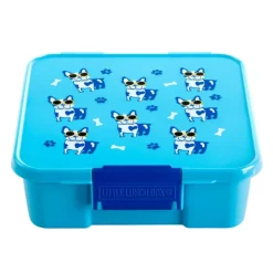 Little Lunch Box Co. On-The-Go Feeding><noscript><img width=