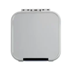 Little Lunch Box Co. On-The-Go Feeding>Bento Two Lunch Boxes