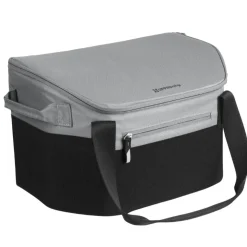 UPPAbaby Stroller Accessories>BEVVY Stroller Cooler