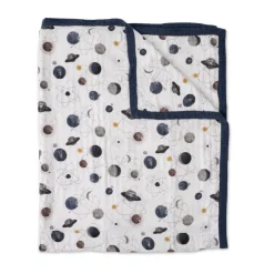 Little Unicorn Bedding><noscript><img width=