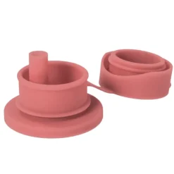 Pura Tableware>Big Mouth Sport Top Straw