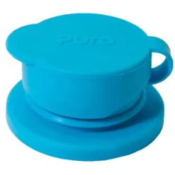 Pura Tableware>Big Mouth Sport Tops