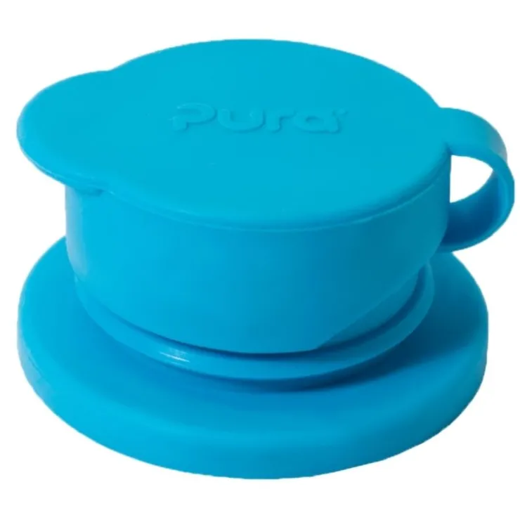 Pura Tableware>Big Mouth Sport Tops