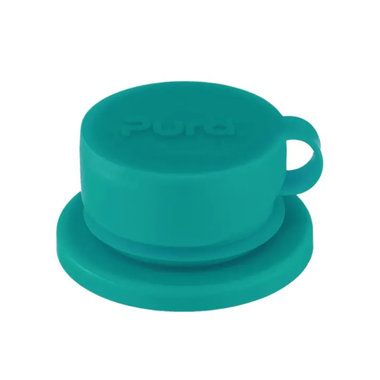Pura Tableware>Big Mouth Sport Tops