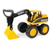 John Deere Kids Building Toys>Big Scoop Excavator