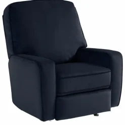 Best Home Furnishings Gliders|Rockers>Bilana Recliner