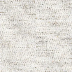 Best Home Furnishings Gliders|Rockers><noscript><img width=