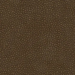 Best Home Furnishings Gliders|Rockers><noscript><img width=