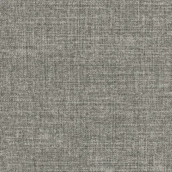 Best Home Furnishings Gliders|Rockers><noscript><img width=