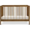 DaVinci Cribs>Birdie 3-in-1 Crib