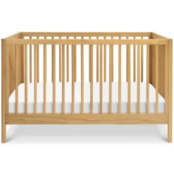 DaVinci Cribs>Birdie 3-in-1 Crib
