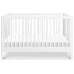 DaVinci Cribs><noscript><img width=