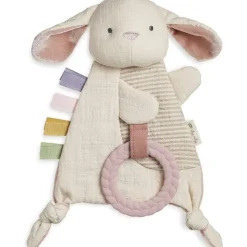 Itzy Ritzy Sensory Toys><noscript><img width=