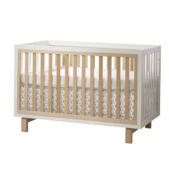 Tulip Juvenile Cribs>Bjorn Classic Crib