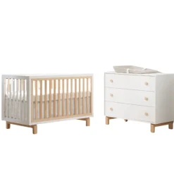 Tulip Juvenile Cribs|Dressers><noscript><img width=