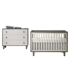 Tulip Juvenile Cribs|Dressers><noscript><img width=