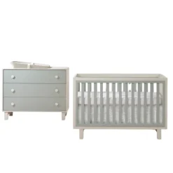 Tulip Juvenile Cribs|Dressers><noscript><img width=