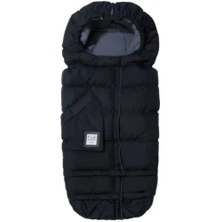 7 A.M Enfant Stroller Accessories>Blanket 212 Evolution - Micro Fleece