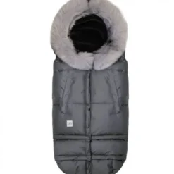 7 A.M Enfant Stroller Accessories><noscript><img width=