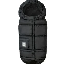 7 A.M Enfant Stroller Accessories>Blanket 212 Evolution - Plush