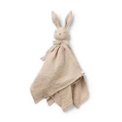 Elodie Details Plush Toys>Blinkie Comforters