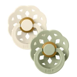 BIBS Pacifiers|Pacifier Sets><noscript><img width=