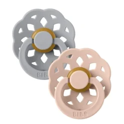 BIBS Pacifiers|Pacifier Sets><noscript><img width=