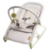 Tiny Love Rockers>Boho Chic 2-in-1 Rocker