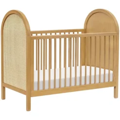 Babyletto Cribs>Bondi 3-in-1 Convertible Crib