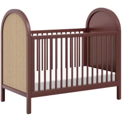 Babyletto Cribs><noscript><img width=