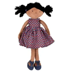 Tikiri Dolls>Bonikka Dolls