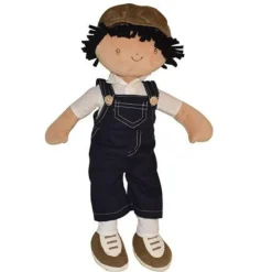 Tikiri Dolls>Bonikka Dolls