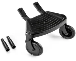 Peg Perego Stroller Boards|Stroller Accessories>Book Board