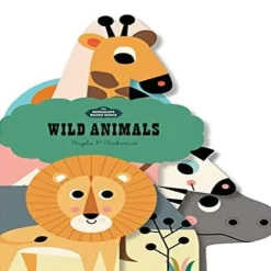 Raincoast Books Books>Bookscape Book Series