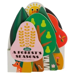 Raincoast Books Books>Bookscape Book Series