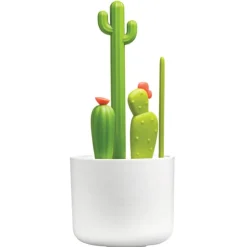 Boon Bottle Feeding>Bottle Cleaning Brush Set