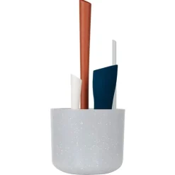 Boon Bottle Feeding><noscript><img width=