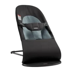 BabyBjorn Bouncers>Bouncer Balance Soft