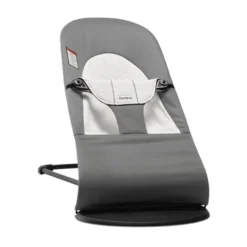 BabyBjorn Bouncers>Bouncer Balance Soft