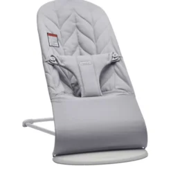 BabyBjorn Bouncers><noscript><img width=