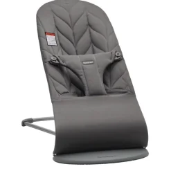 BabyBjorn Bouncers><noscript><img width=