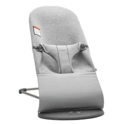 BabyBjorn Bouncers>Bouncer Bliss - 3D Jersey